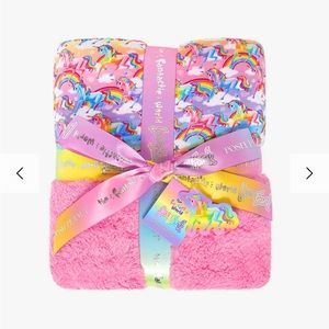 Posh Peanut Lisa Frank Patoo